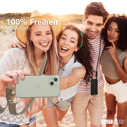 #farbe_beige-braun_metallfarbe-gold