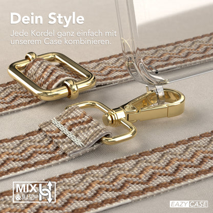 #farbe_beige-braun_metallfarbe-gold