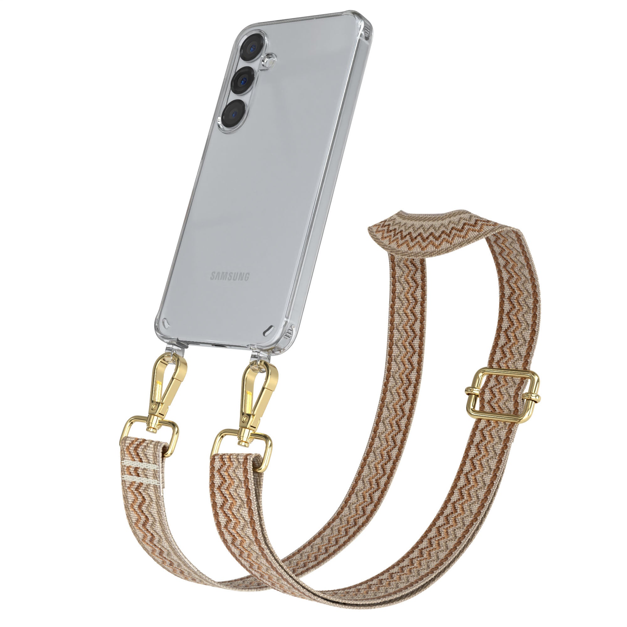 #farbe_beige-braun-metallfarbe-gold