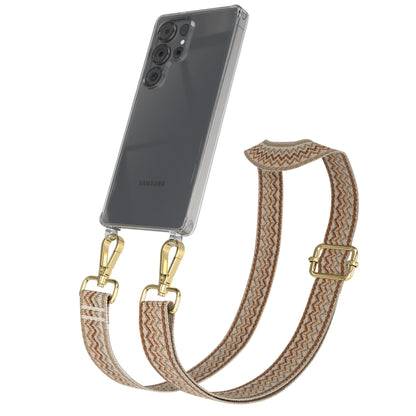 #farbe_beige-braun-metallfarbe-gold
