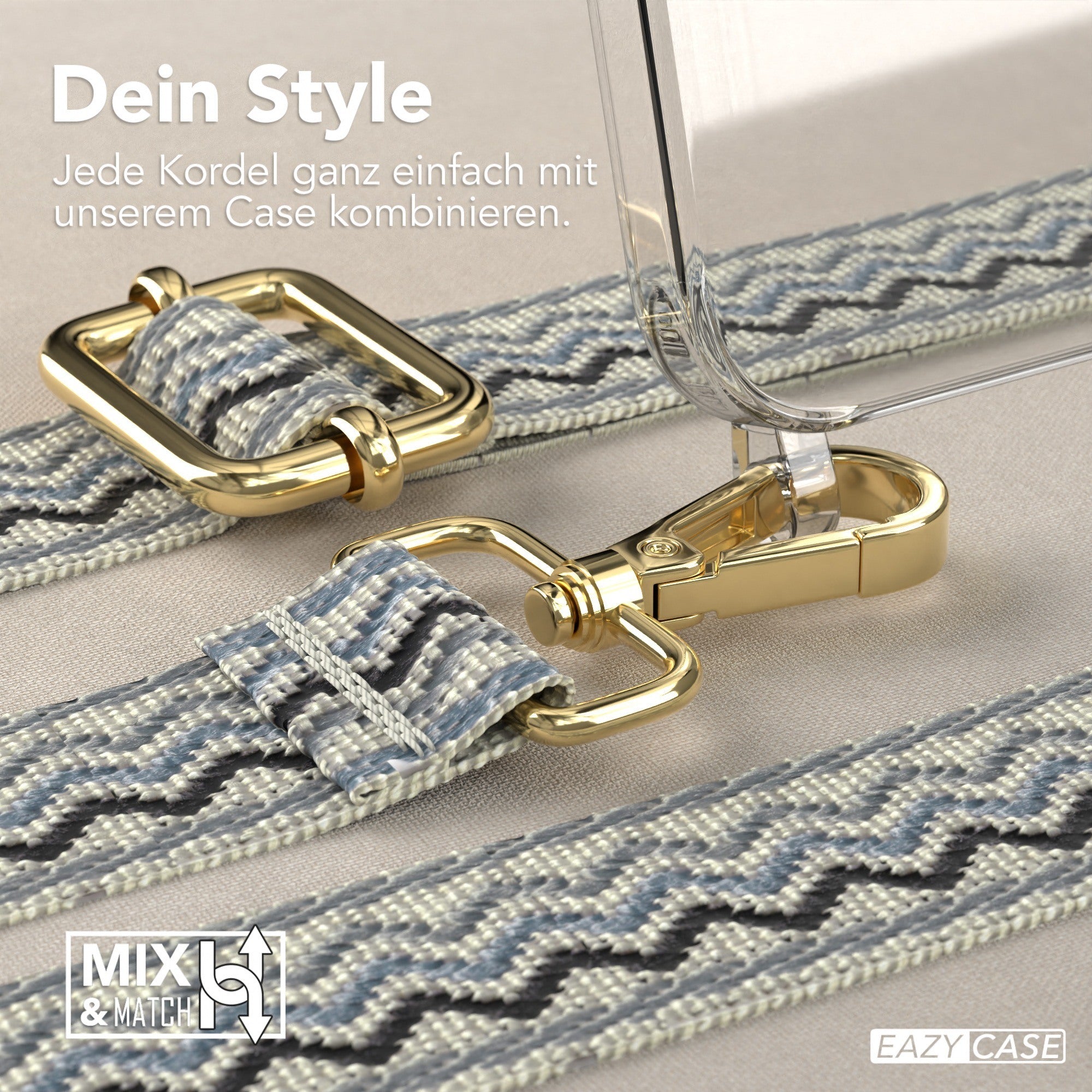 #farbe_beige-blau_metallfarbe-gold