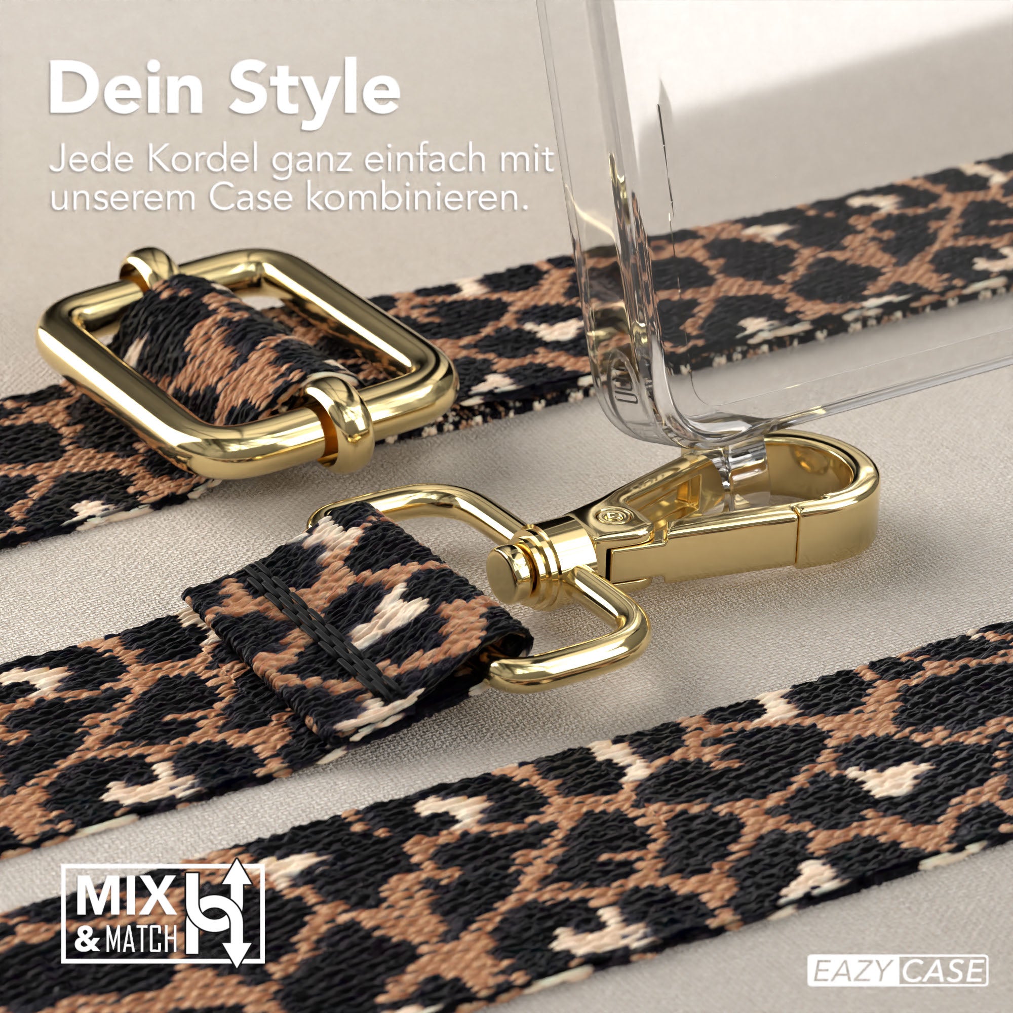 #farbe_leo-schwarz-metallfarbe-gold