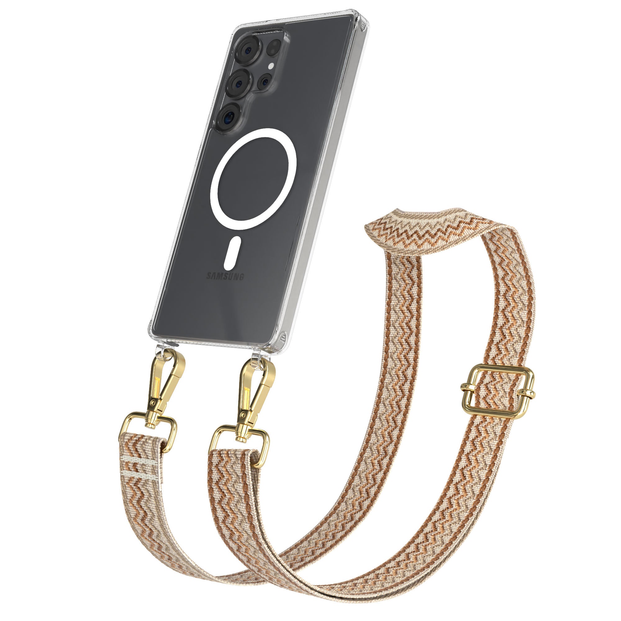 #farbe_beige-braun-metallfarbe-gold