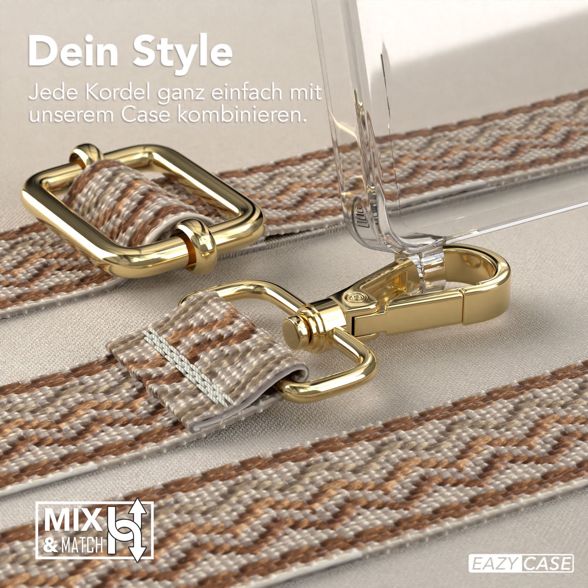 #farbe_beige-braun-metallfarbe-gold