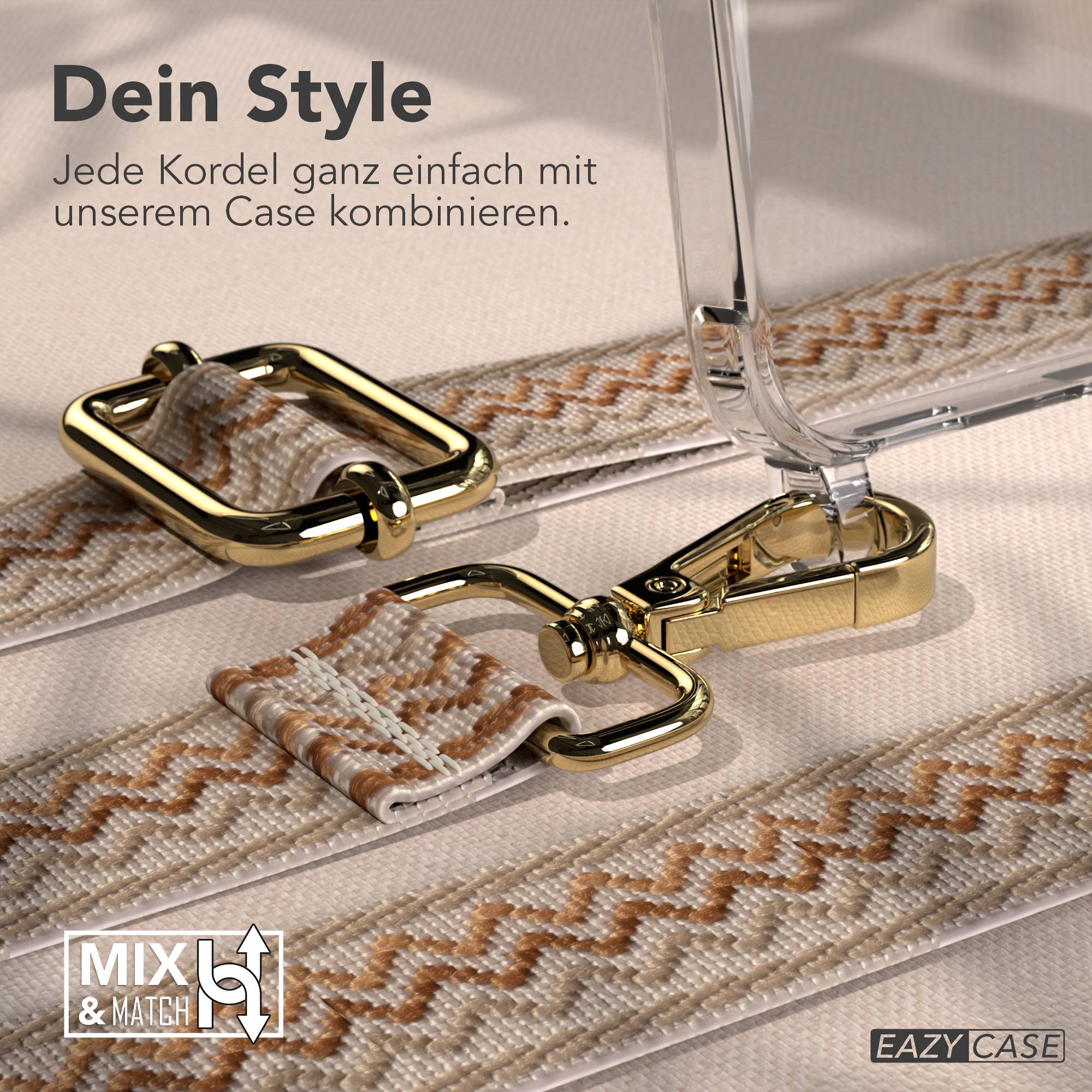 #farbe_beige-braun-metallfarbe-gold