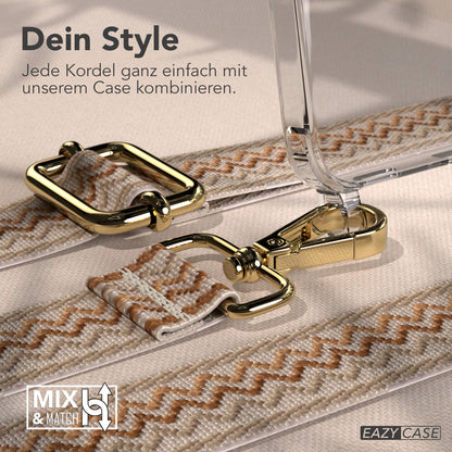 #farbe_beige-braun-metallfarbe-gold
