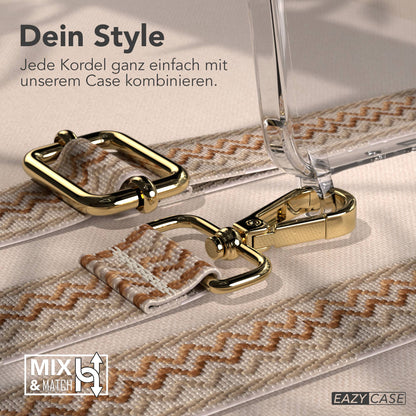 #farbe_beige-braun-metallfarbe-gold