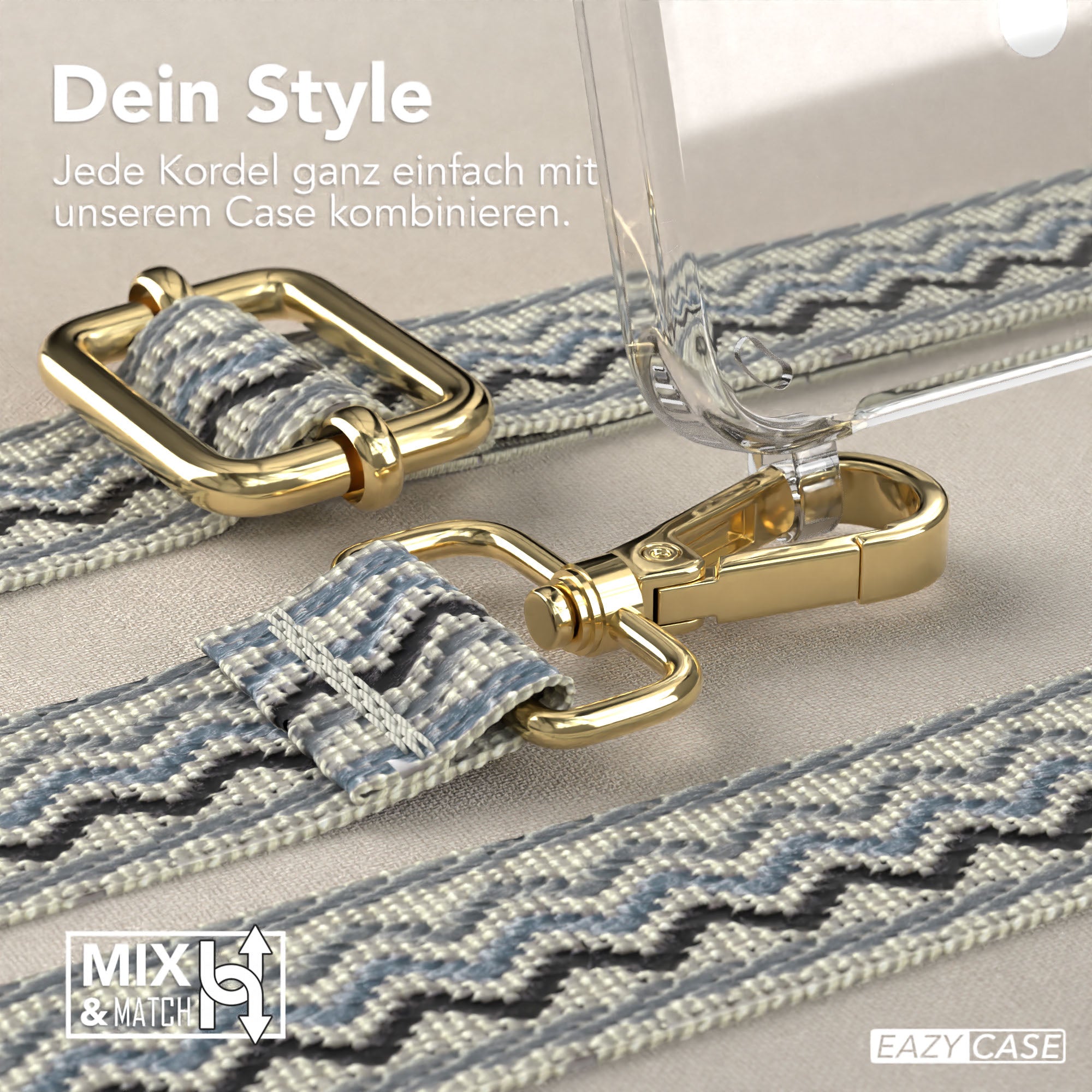 #farbe_beige-blau-metallfarbe-gold