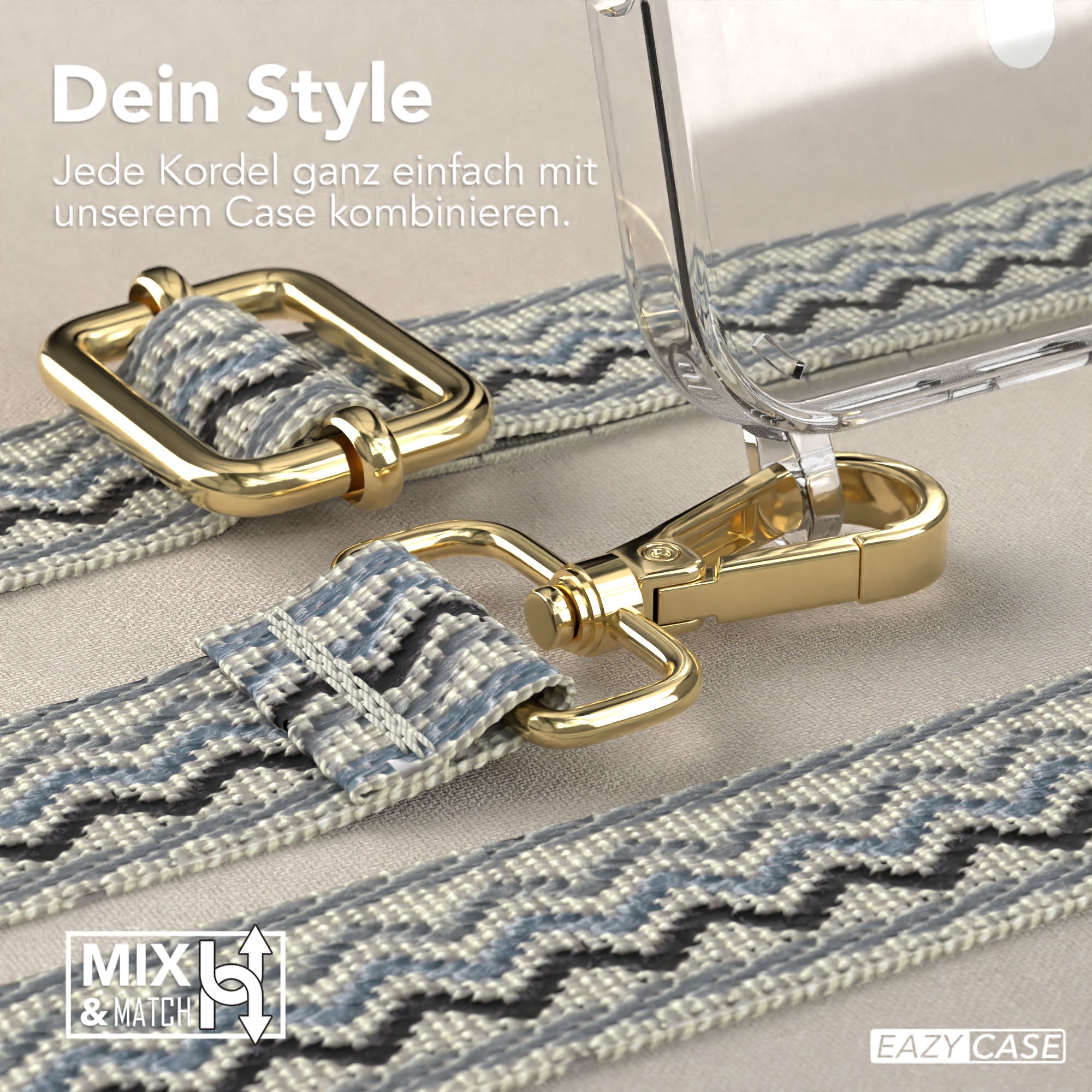 #farbe_beige-blau-metallfarbe-gold
