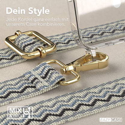#farbe_beige-blau-metallfarbe-gold