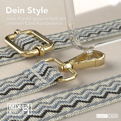 #farbe_beige-blau-metallfarbe-gold