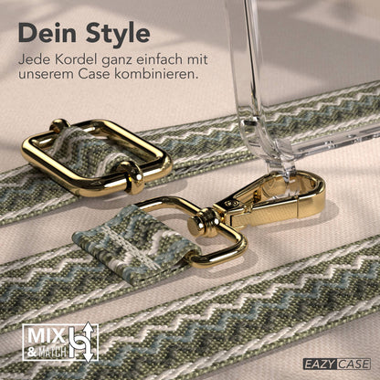 #farbe_grun-beige-metallfarbe-gold