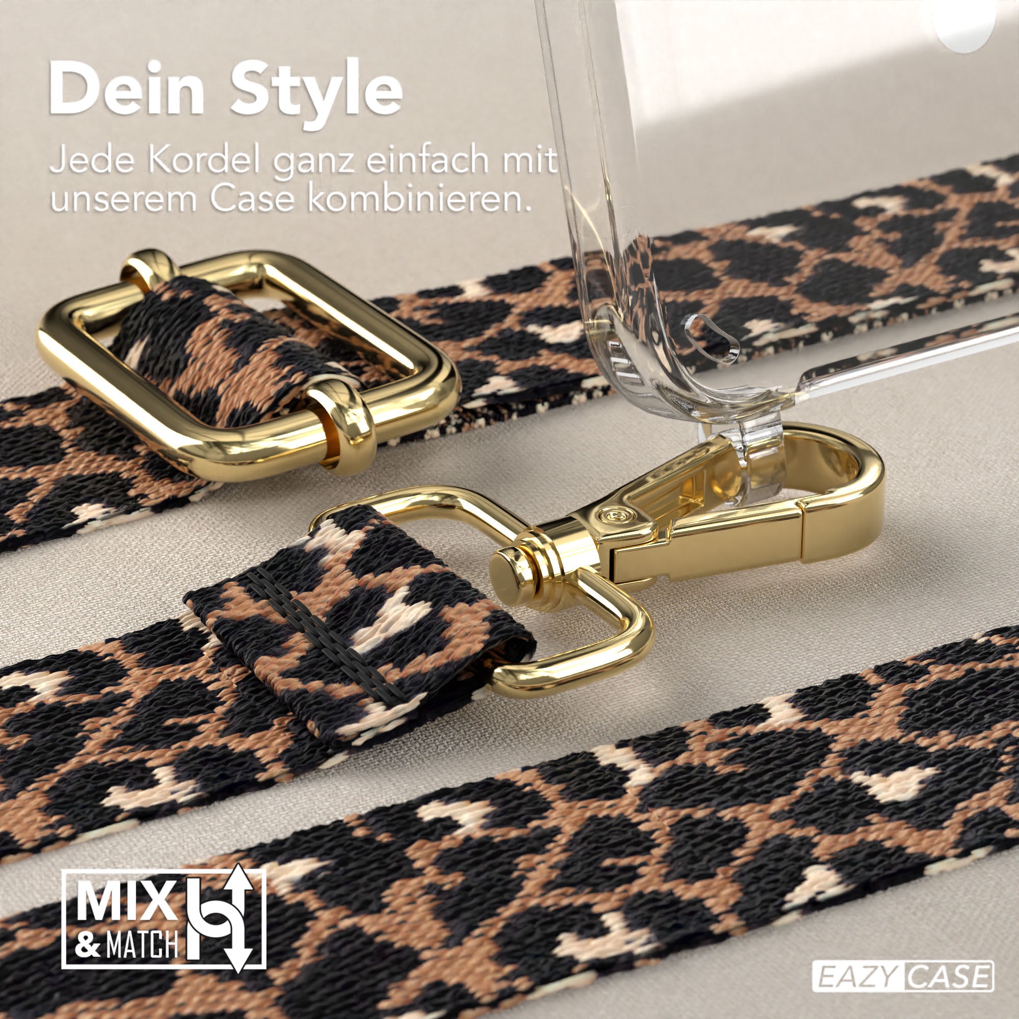 #farbe_leo-schwarz-metallfarbe-gold