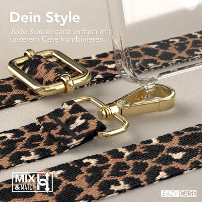 #farbe_leo-schwarz-metallfarbe-gold