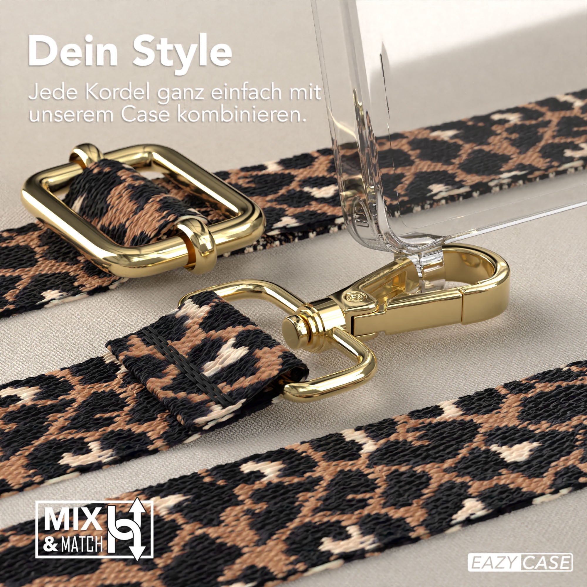 #farbe_leo-schwarz-metallfarbe-gold