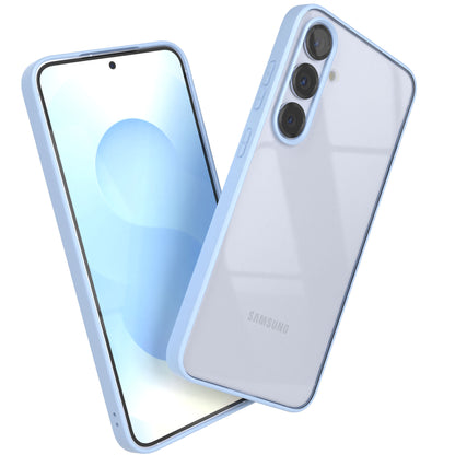 Galaxy S25 Plus Bumper Hülle