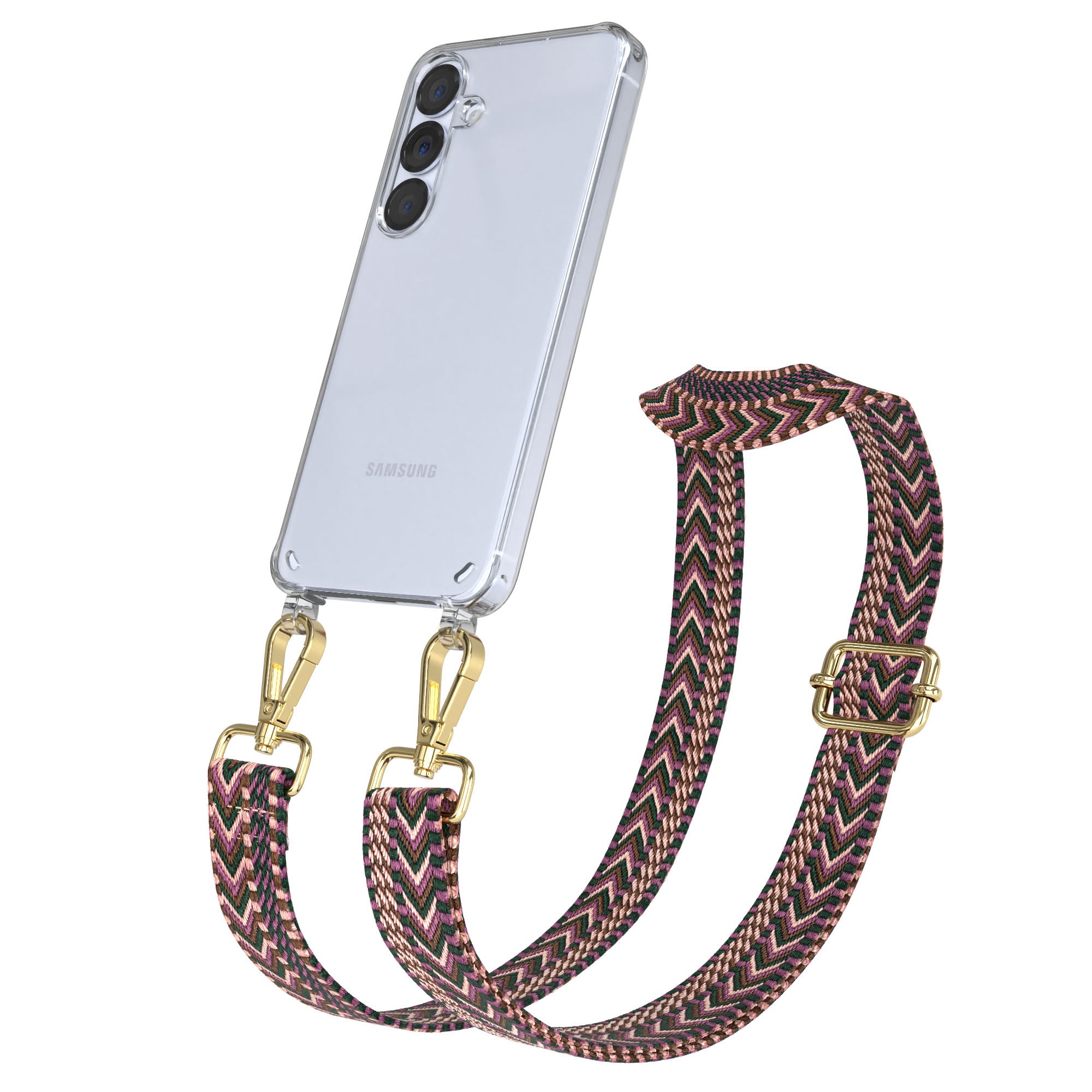 #farbe_beere-rosa-metallfarbe-gold