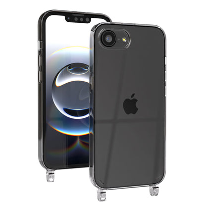 Schutzhülle für Handyketten