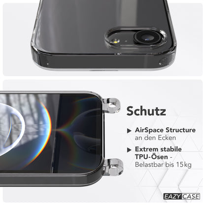 Schutzhülle für Handyketten