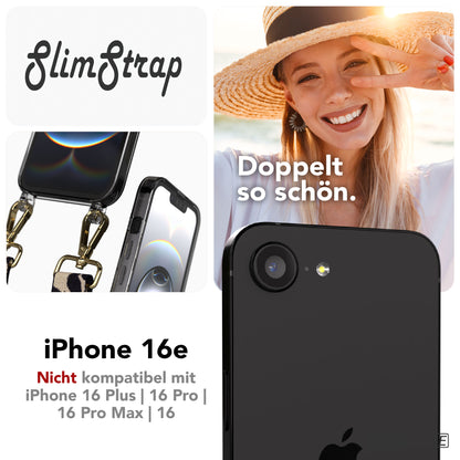 Schutzhülle für Handyketten