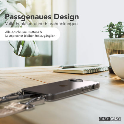 Schutzhülle für Handyketten