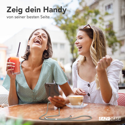 Schutzhülle für Handyketten