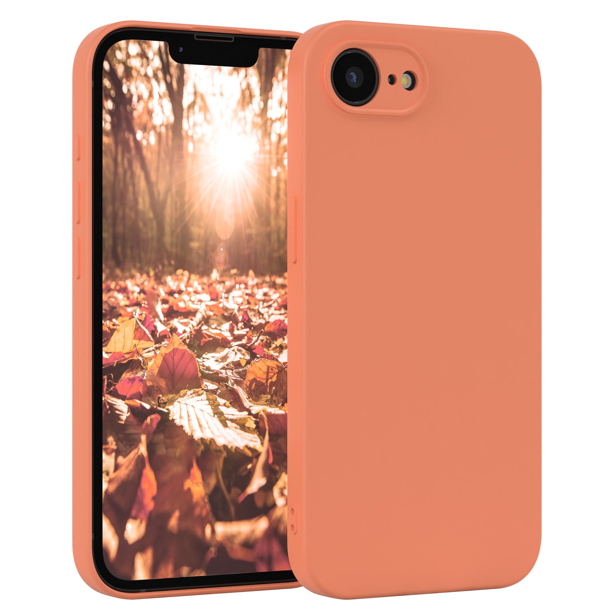 #farbe_orange