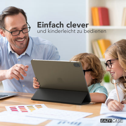 iPad Air 11" M3 (2025) Smartcase