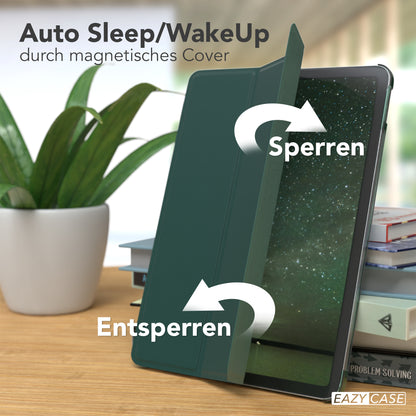 iPad Air 11" M3 (2025) Smartcase