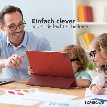 iPad Air 11" M3 (2025) Smartcase