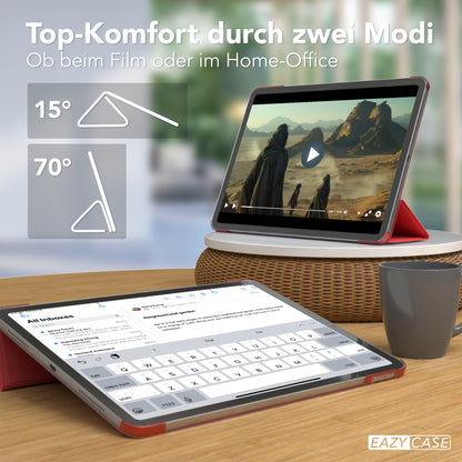 iPad Air 11" M3 (2025) Smartcase