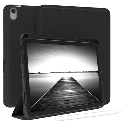 iPad Air 11" M3 (2025) Smartcase mit Stifthalter