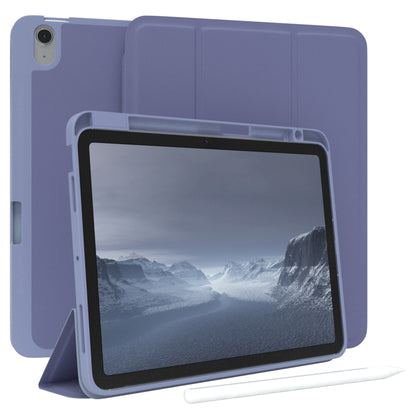 iPad Air 11" M3 (2025) Smartcase mit Stifthalter
