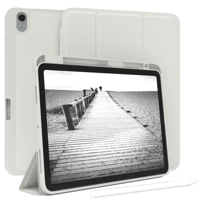 iPad Air 11" M3 (2025) Smartcase mit Stifthalter