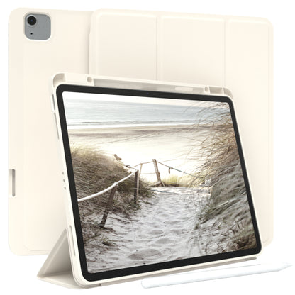 iPad Air 13" M3 (2025) Smartcase mit Stifthalter