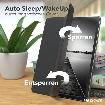 iPad Air 13" M3 (2025) Smartcase