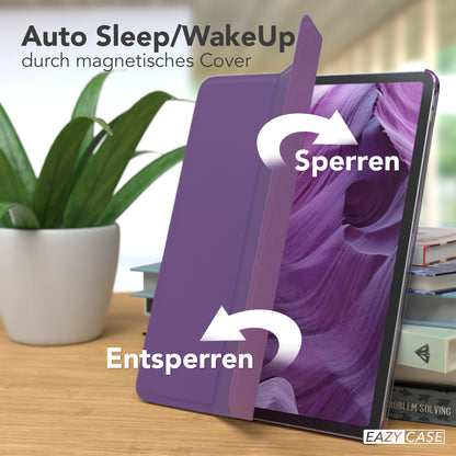 iPad Air 13" M3 (2025) Smartcase