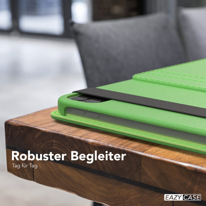 iPad Air 13" M3 (2025) drehbare Hülle