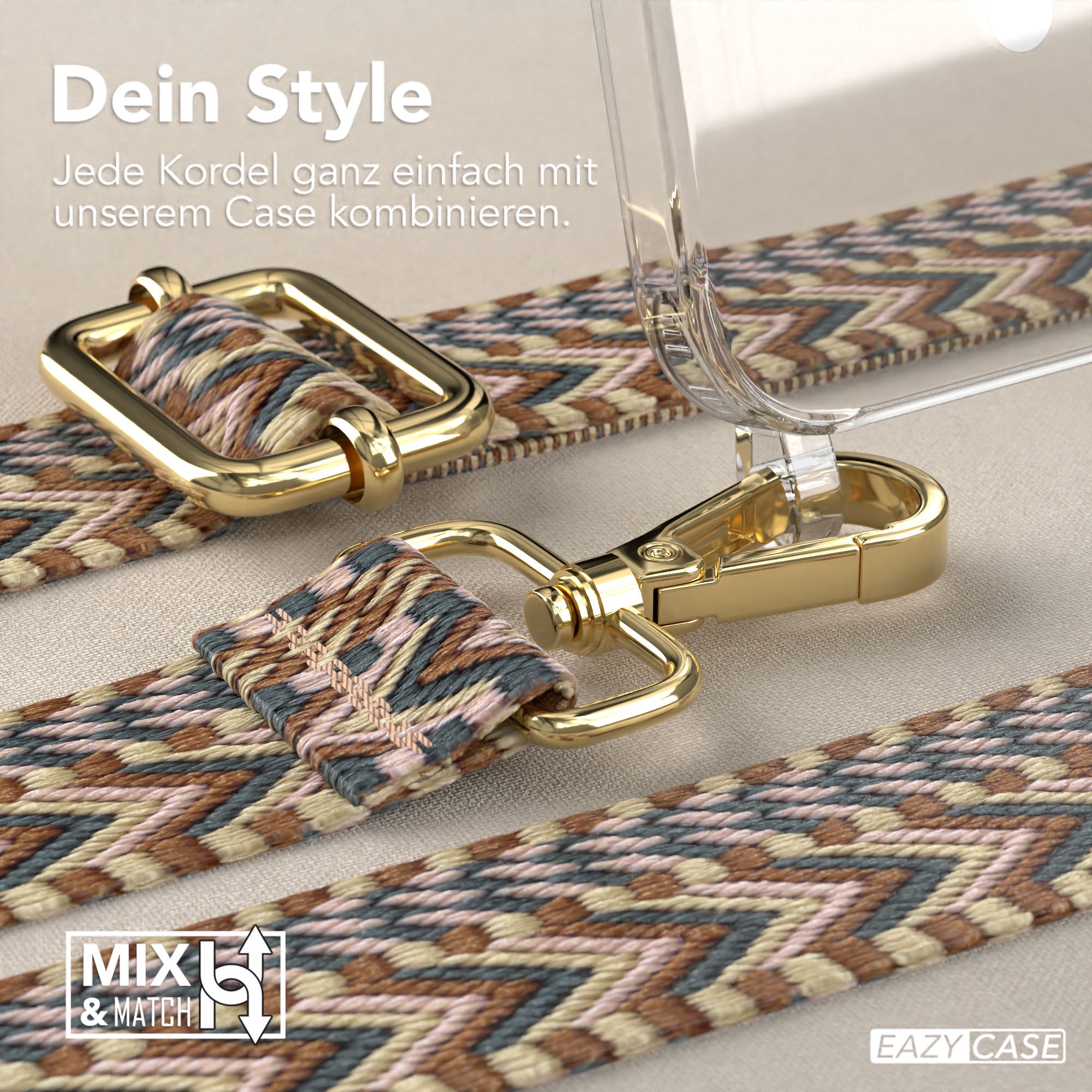 #farbe_zickzack-hellbraun-braun-metallfarbe-gold