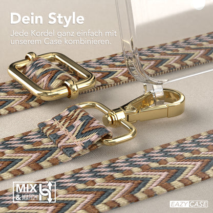 #farbe_zickzack-hellbraun-braun-metallfarbe-gold