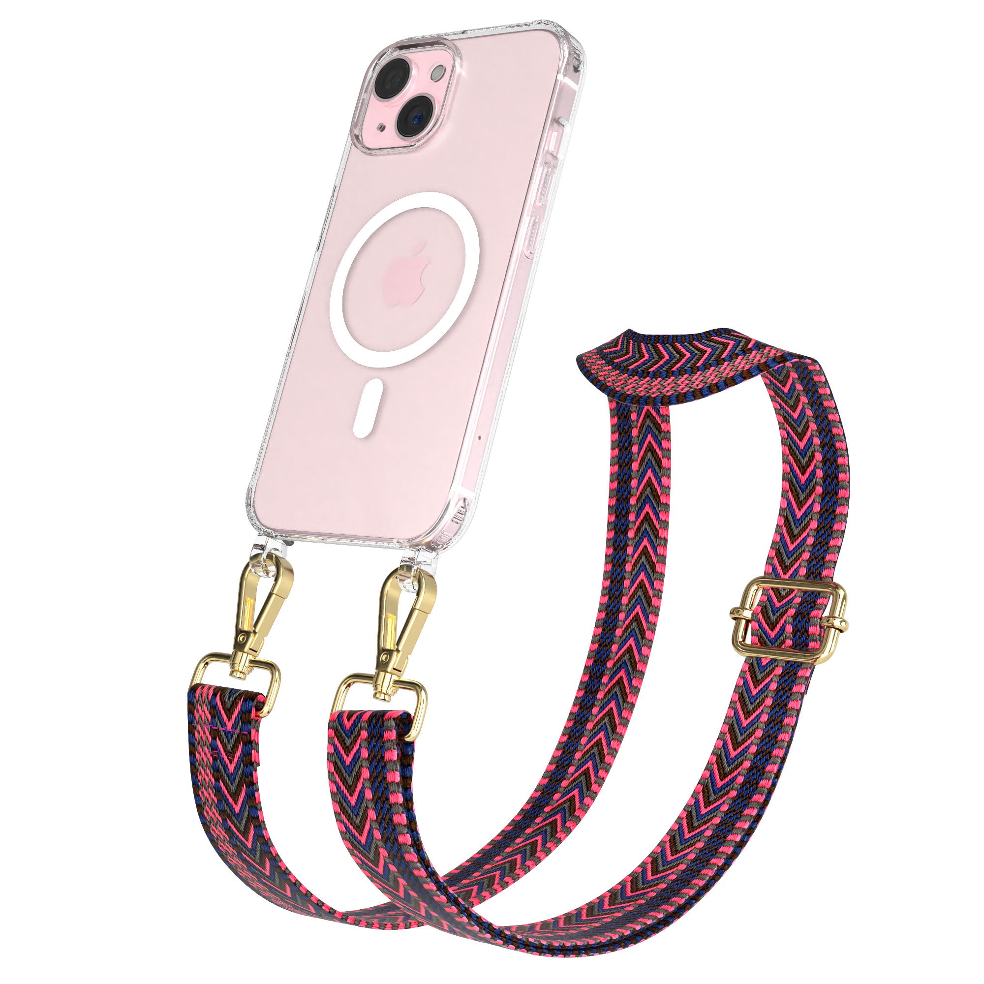 #farbe_zickzack-pink-blau-metallfarbe-gold