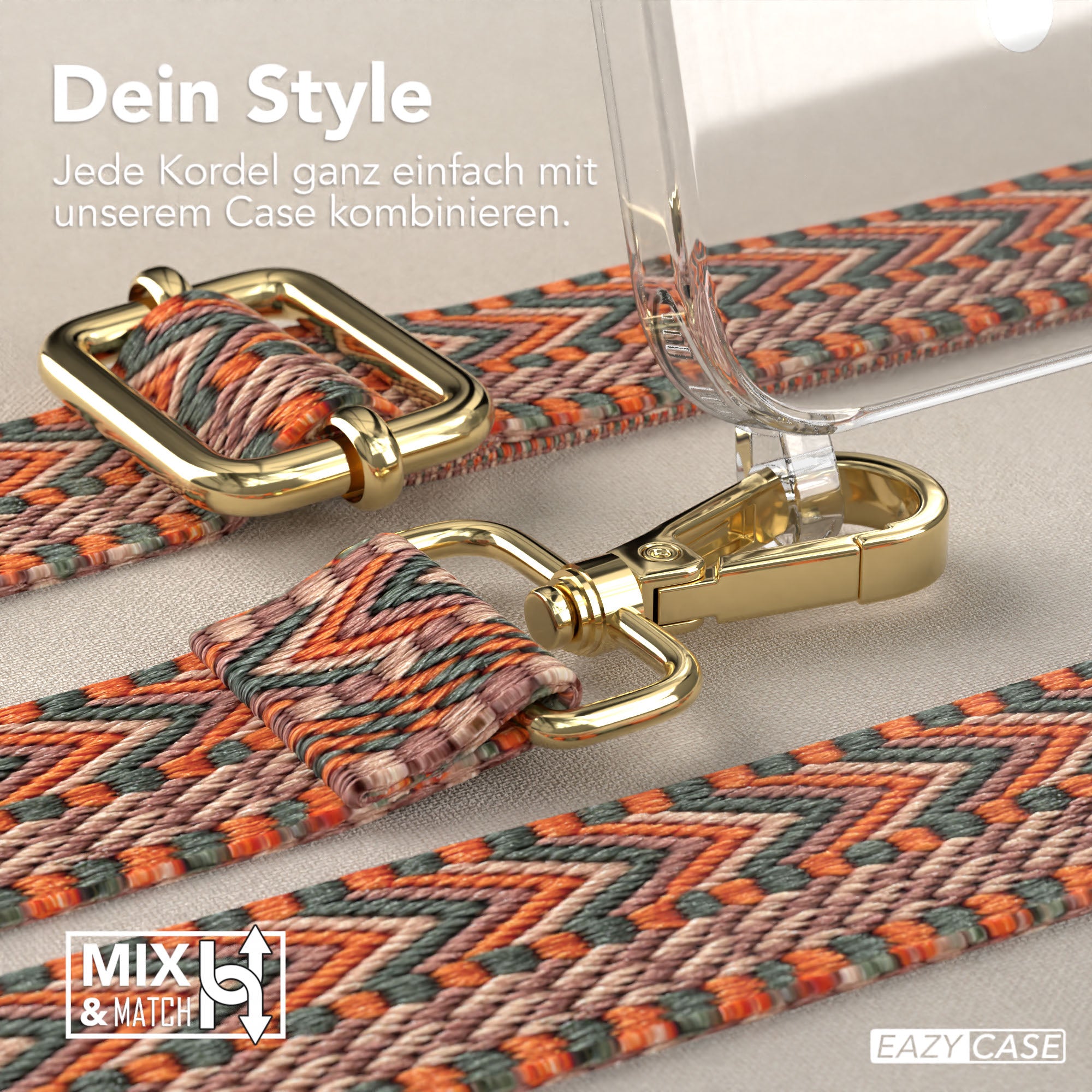 #farbe_zickzack-orange-grun-metallfarbe-gold
