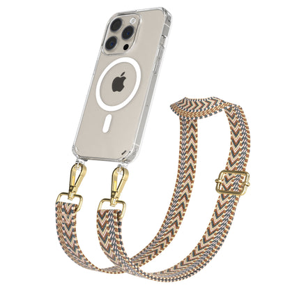 #farbe_zickzack-hellbraun-braun-metallfarbe-gold