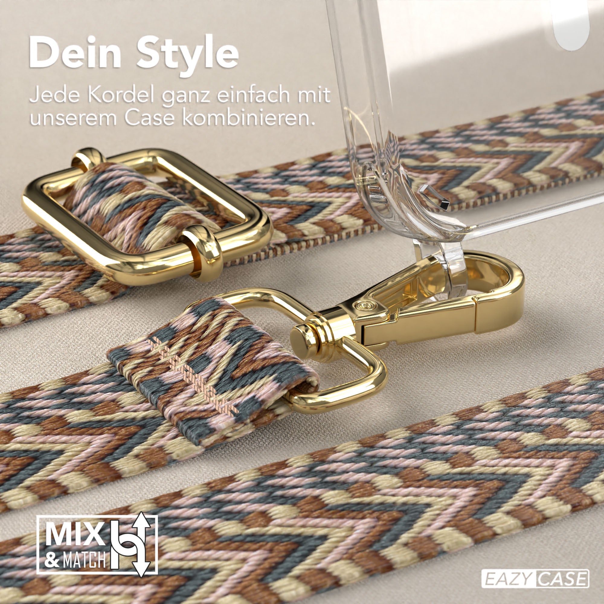#farbe_zickzack-hellbraun-braun-metallfarbe-gold