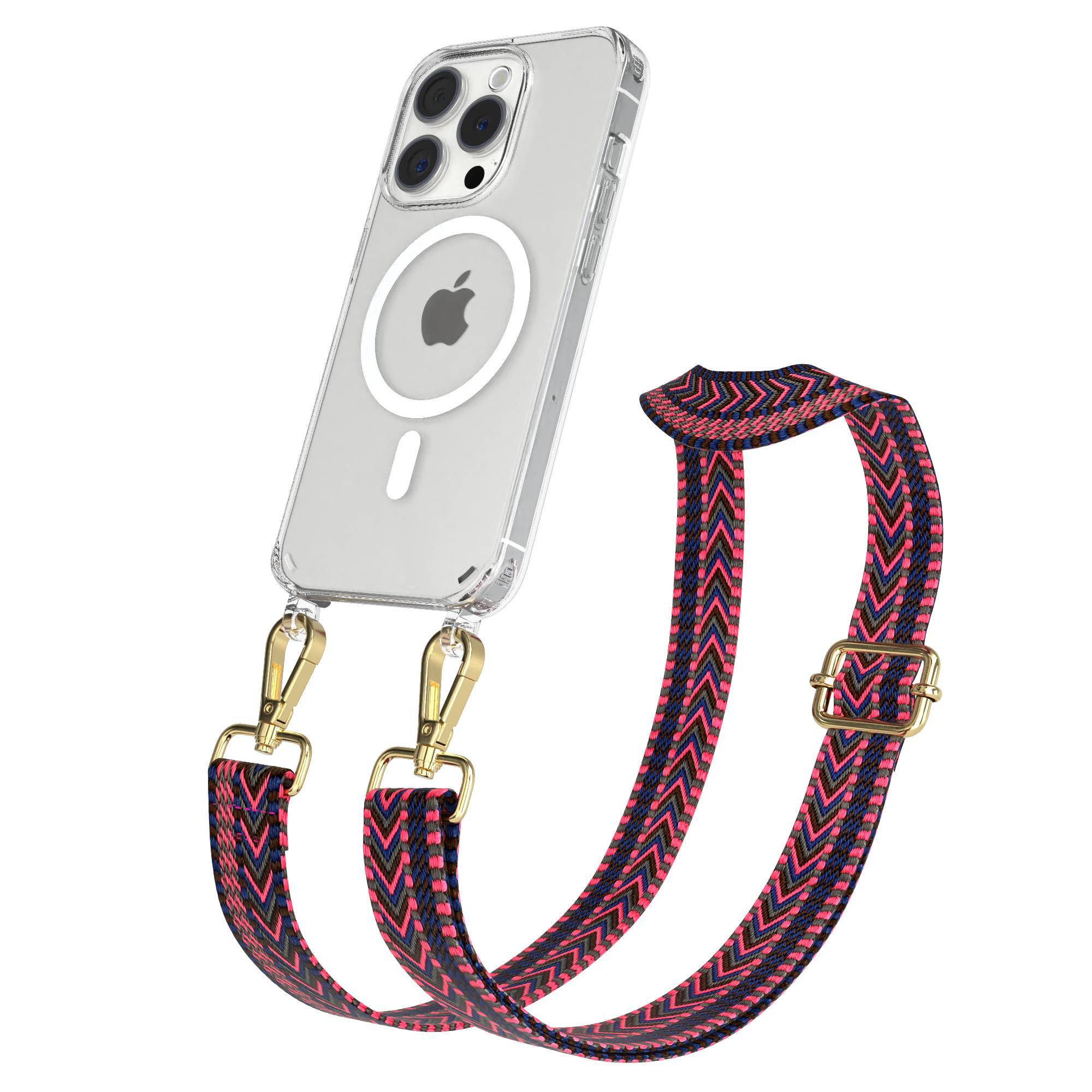 #farbe_zickzack-pink-blau-metallfarbe-gold