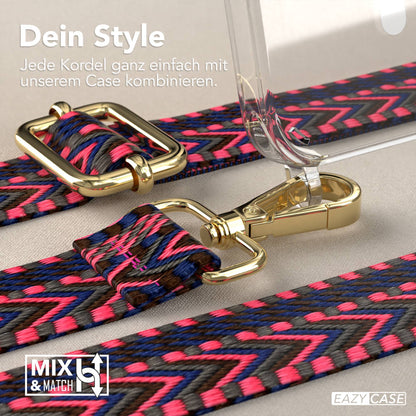 #farbe_zickzack-pink-blau-metallfarbe-gold