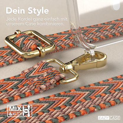 #farbe_zickzack-orange-grun-metallfarbe-gold