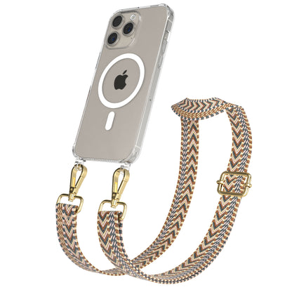 #farbe_zickzack-hellbraun-braun-metallfarbe-gold