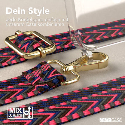 #farbe_zickzack-pink-blau-metallfarbe-gold