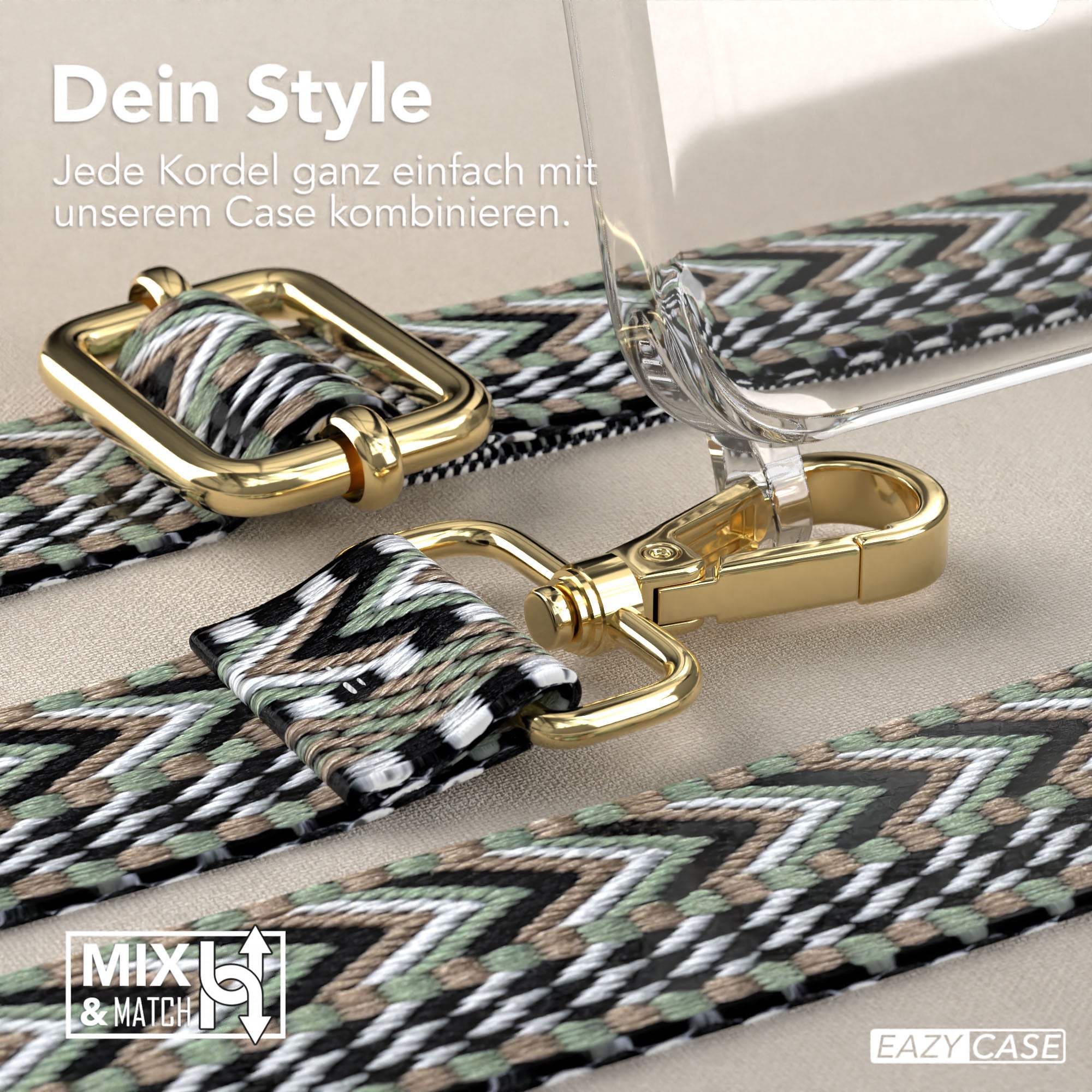 #farbe_zickzack-grun-schwarz-metallfarbe-gold